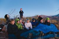 Awaiting_dawn_on_Mount_Sonder-medium